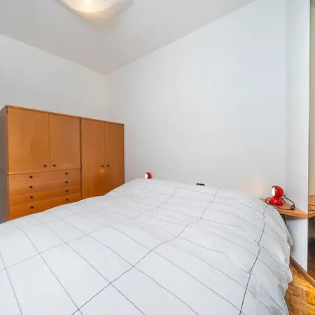 Guesthost - Zoncolan Mountain * Ravascletto