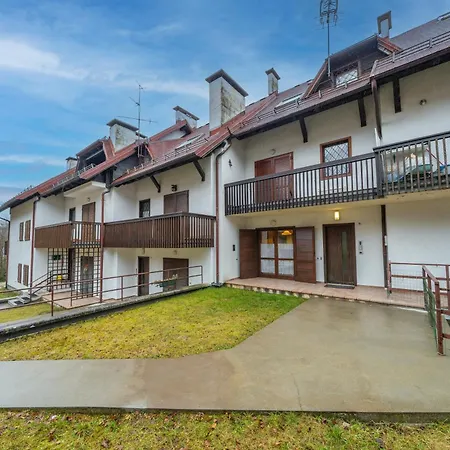 Zoncolan Mountain * رافاسكليتو