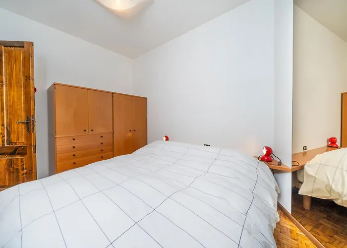 Guesthost - Zoncolan Mountain * Ravascletto