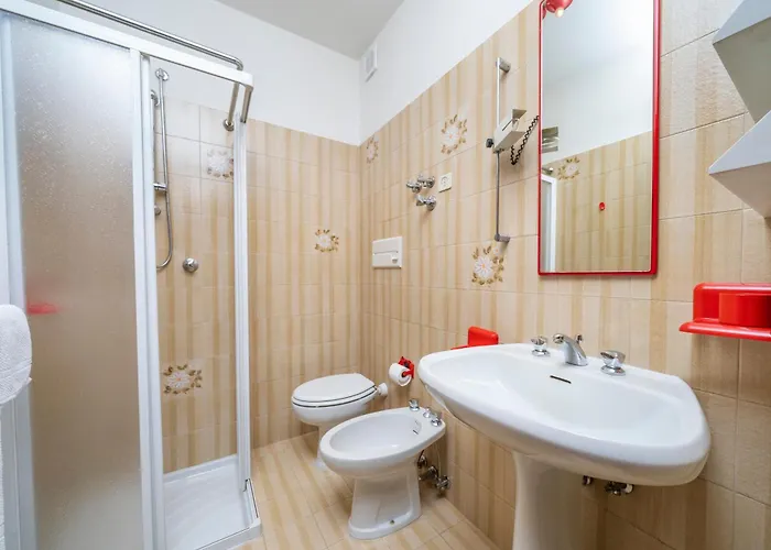 Guesthost - Zoncolan Mountain Apartman